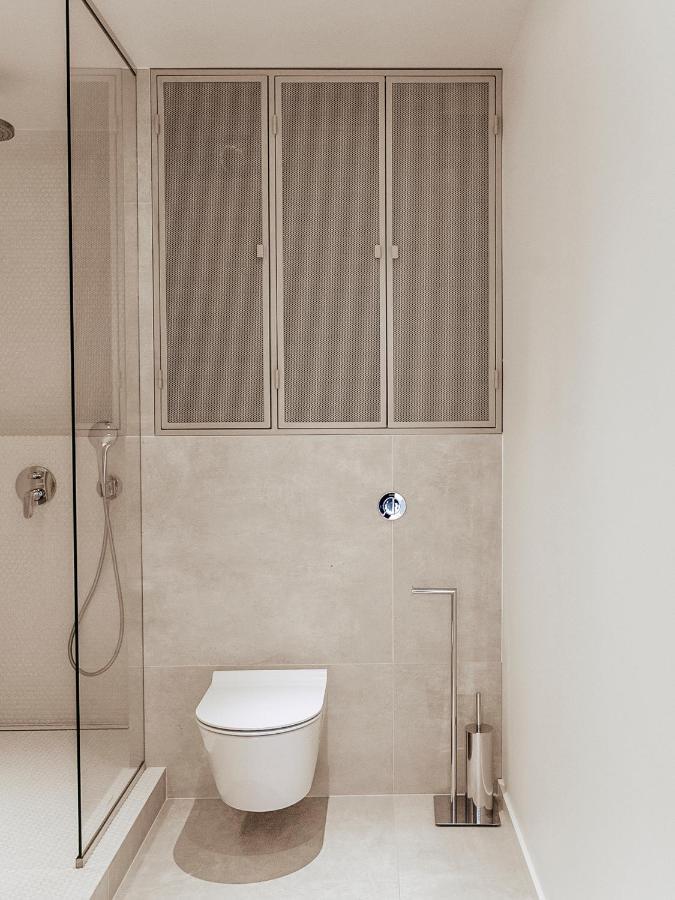 Jupiter Silesian Place Apartments Kattowitz Exterior foto