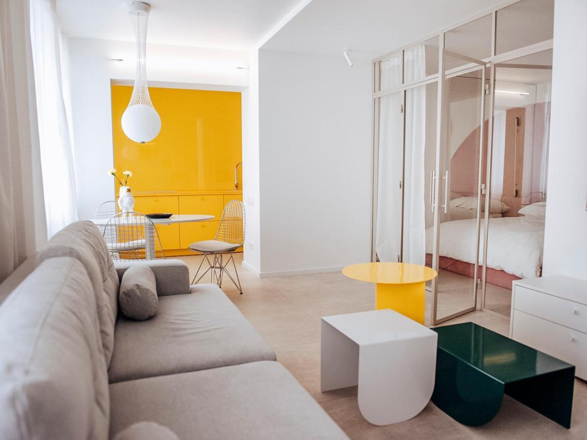 Jupiter Silesian Place Apartments Kattowitz Exterior foto